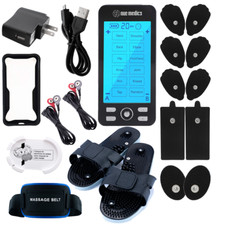 Set Completo Stimolatore