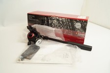 Testina video fluida live