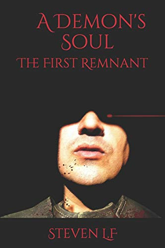 Demon soul the first - a,