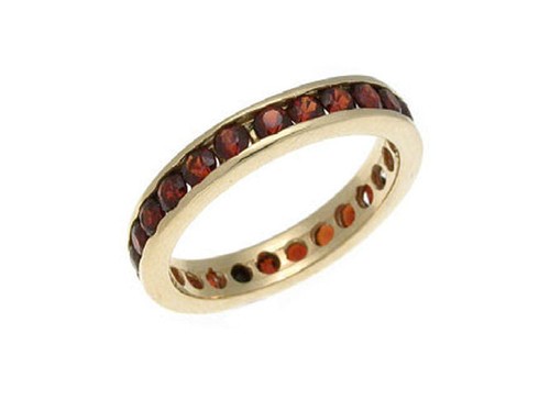 Anello gioiello oro anelli - gioiello, in