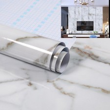  Carta Da Parati Autoadesiva