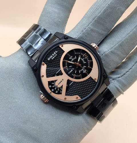 Orologio polso uomo luxury - orologio,