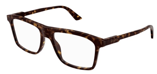 Occhiali vista gucci 1820o - gg,