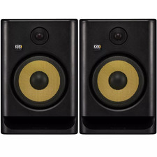 KRK ROKIT RP8 G5 coppia