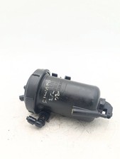 Carter filtro carburante fiat - carter,