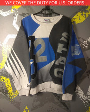 Shaquille O'Neil Vintage NBA