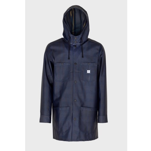 Lee stutterheim uomo chore - x,