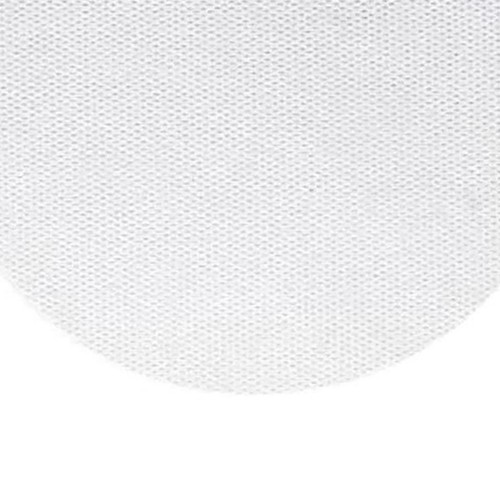 Filtro 202x190mm per - , fz