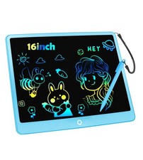 Tavoletta Grafica LCD 16" per