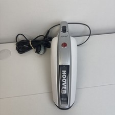 HOOVER JOVIS Modello SM550AC