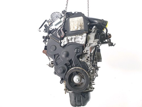 Motore 9h06 citroen ph 1 - ii, ph.1