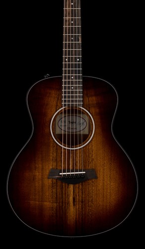 Taylor mini koa plus - mini-e,
