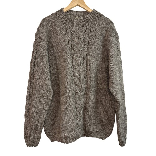 Maglione pachamama zermatt - maglione,