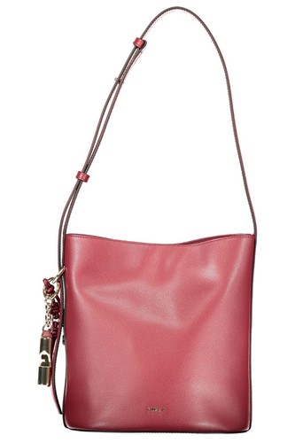 Furla accessori donna - donna, borse