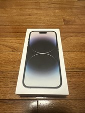 SOLO SCATOLA ORIGINALE per