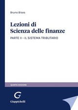 Bruno Bises Lezioni di scienza