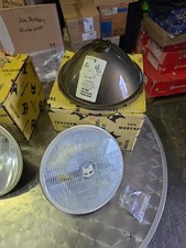 COPPA FANALE ANTERIORE ROTONDO