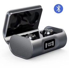 ITE Rechargeable Hearing Aids