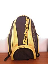 Borsa ZAINO da Padel Babolat