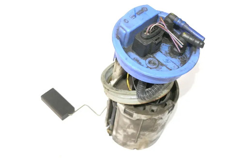 Audi pompa diesel - 8l,