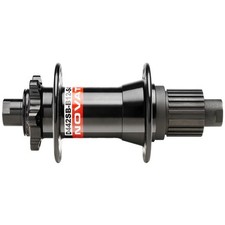 mozzo posteriore d442sb-b12-ms shimano microspline 12v disc 6 fori boost 12x148m