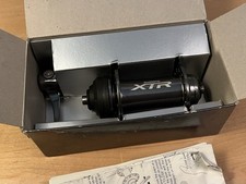 Disco blocco centrale mozzo