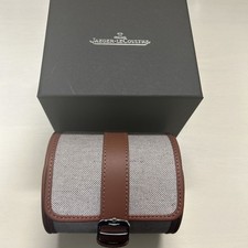 Jaeger Le Coultre