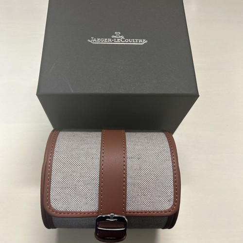 Jaeger coultre - jaeger,