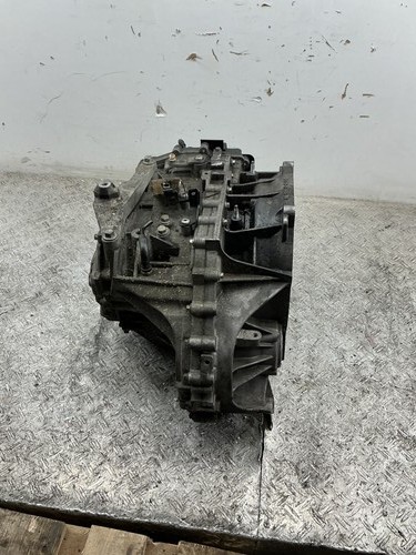 Cambio automatico 6dct450 mps6 - cambio, 6dct450-mps6