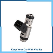 Pack(1) Fuel Injector for Fiat