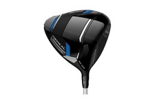 Cleveland Hibore XL Lite