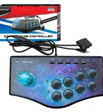 Joystick arcade controller - joystick,