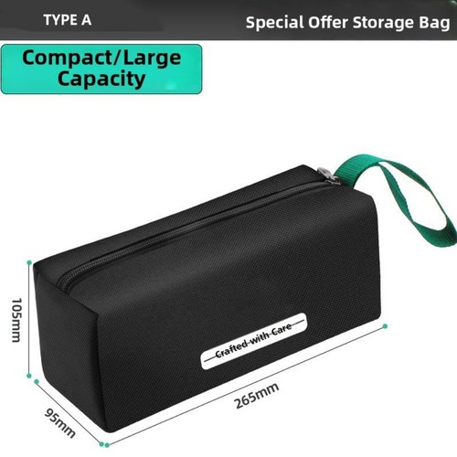 Borsa porta attrezzi