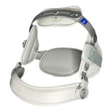 Thuasne Dorso Tutore