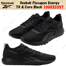 Reebok Flexagon Energy TR 4