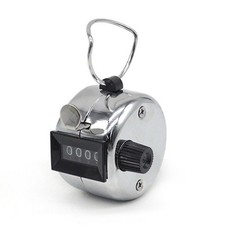 Per Escavatore Pressa Manuale