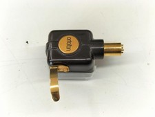 Cartuccia phono ortofon spu - cartuccia,