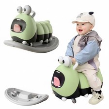 Kidiyana auto scivolo veicolo