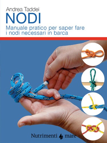 Nodi manuale pratico per - nodi.,