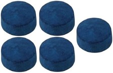 Punte stecca da biliardo per