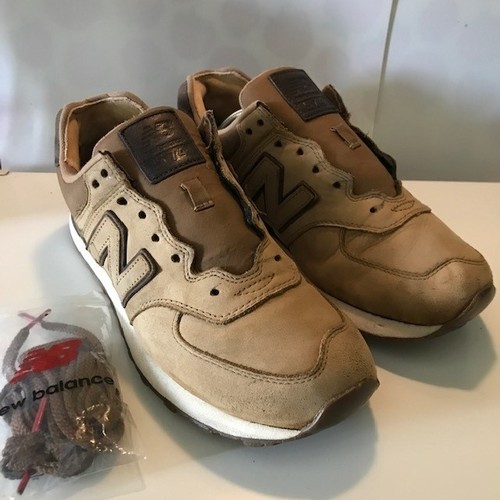New balance 574 - 574, classic