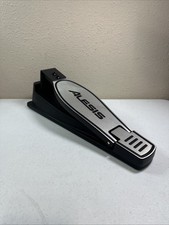 Alesis Hi-Hat Pedale di