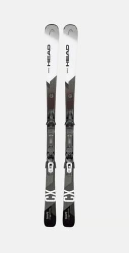 Head shape pr10 - shape, cx
