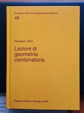 INGEGNERIA LEZIONI DI