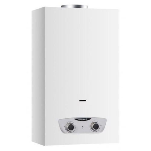 Scaldacqua scaldabagno camera - scaldacqua,