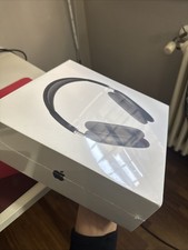 Apple AirPods Max Cuffie