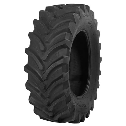 Gomme estive petlas 420 - gomme,