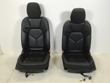 Sedili interni PORSCHE Cayenne