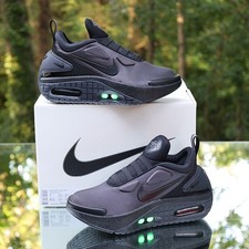 Nike Adapt Auto Max Triple