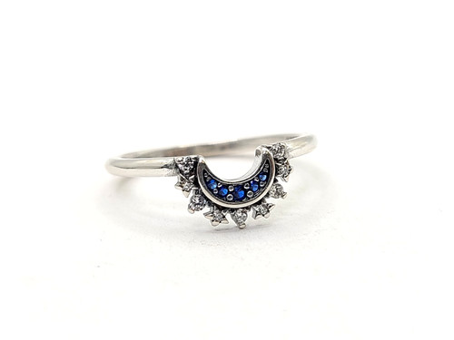 Autentico anello pandora - autentico,